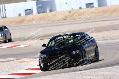 media/Apr-15-2023-Speed Ventures (Sat) [[e9c9818f4c]]/Purple Group/Session 3 Turns 10 and 11/